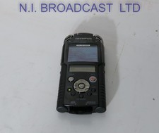 Olympus ls-20m registratore