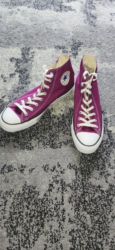 Converse chuck taylor all star - chuck,