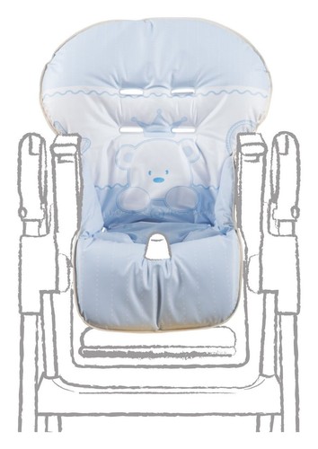 Italbaby copriseduta per - italbaby,