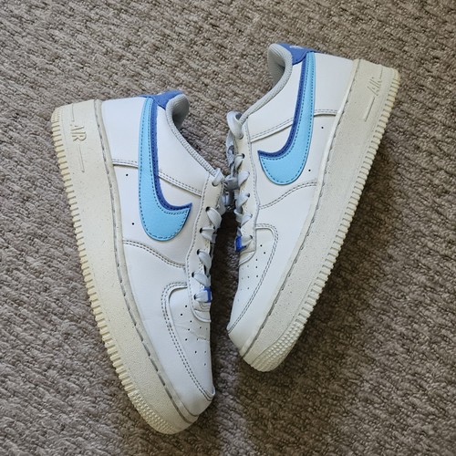 Nike air force - force, 1