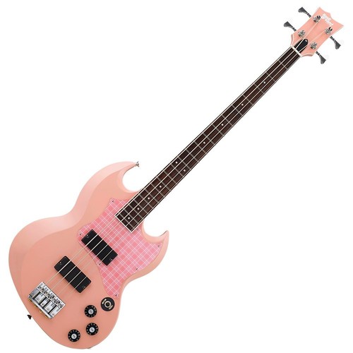 Esp bandri viper bass - esp, x