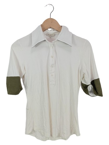 Polo etro donna taglia xl - etro,