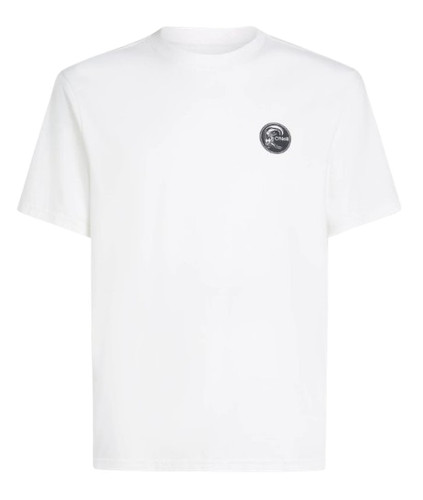 Shirt neill surf snow - o'neill,