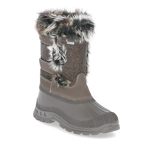 Trespass brace - 41, eu)