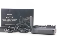 SCATOLA [Inutilizzato]