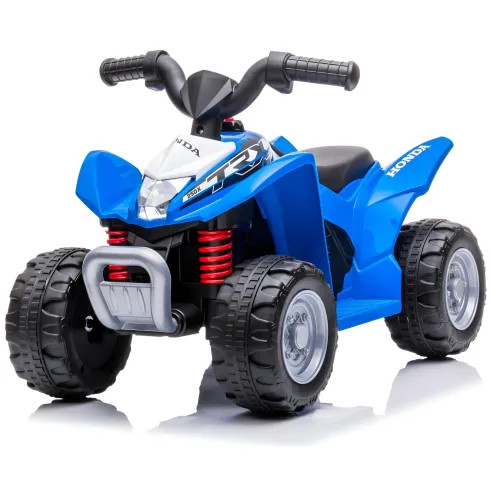 Quad elettrico per - quad,