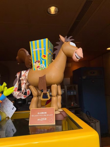 Disney toy story - disney,