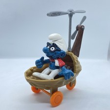 Modellino giocattolo