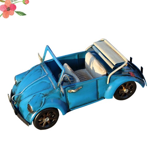 Soprammobile vintage - soprammobile,