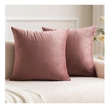 Cuscino Velluto Arredo Living