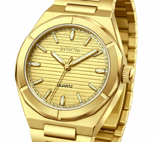 Nuovissimo orologio - 🔥🔥,