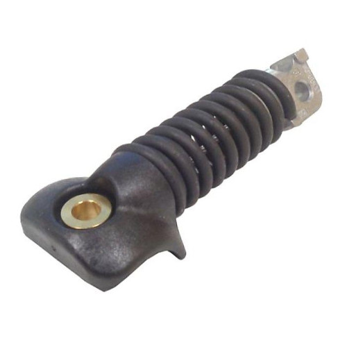 Stihl molla antivibrante - stihl,