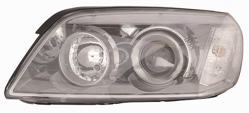 Faro per chevrolet - per,