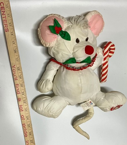 Fisher price puffalumps - price,