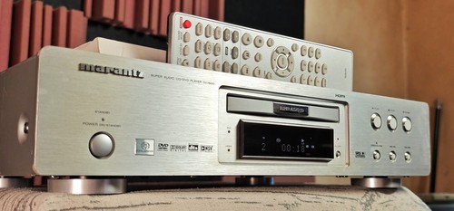 Stunning high end - high,