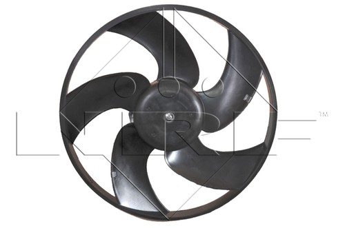 Ventola raffreddamento motore - raffreddamento,