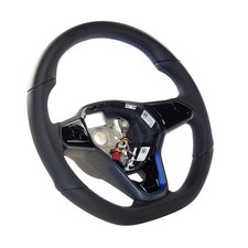 Touch MFA Volante VW Golf 8