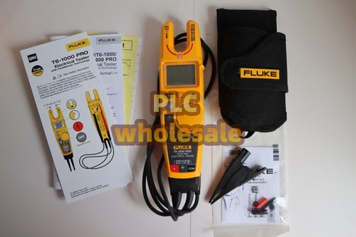 1pz fluke 1000 - 1pz, pro