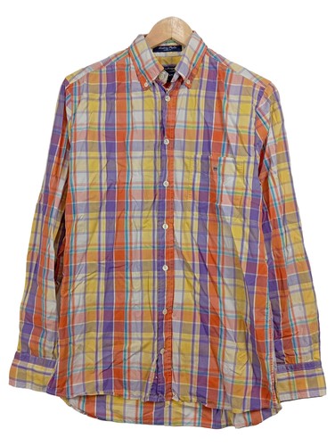 Gant academy poplin - gant, camicia