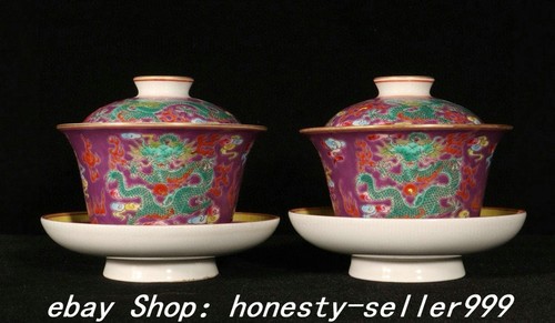 Coppia piatti vassoio tazza
