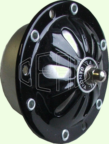 Ceab clacson vespa 98 - clacson,