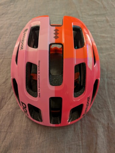 Ventral air mips - ventral,
