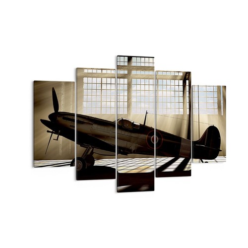 Quadro tela 150x100cm - su,