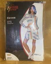 Costume Spirito Halloween