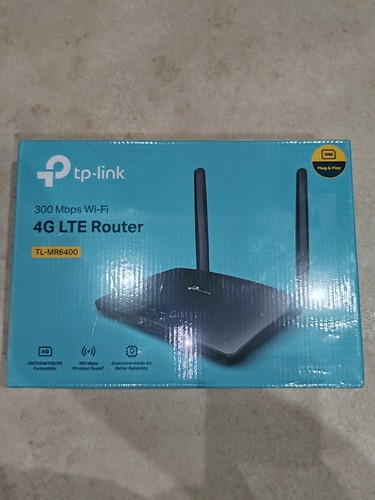 Link mr100 wi fi - tp-link, tl-mr100