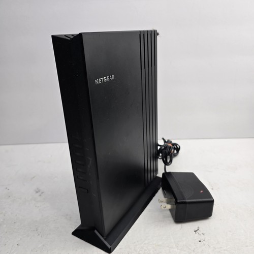 Netgear eax20 ax1800 - eax20, wifi
