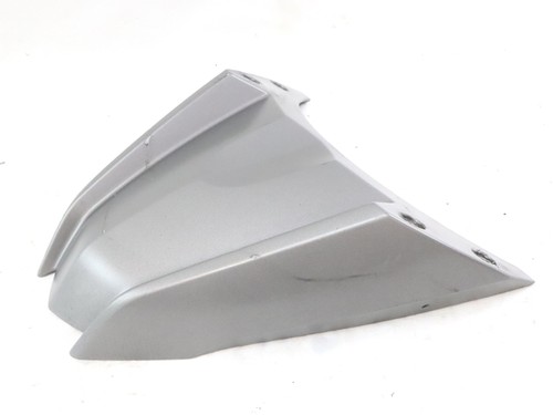 Bmw 800 46617698796 - 800,