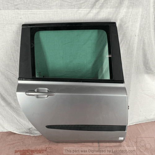 46761896 porta post - dx, fiat