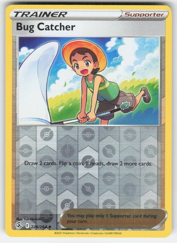 Pokemon tcg reverse holo - reverse,