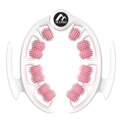 Strumento massaggio cellulite - massaggio,