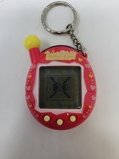 2004 Tamagotchi Connection v4