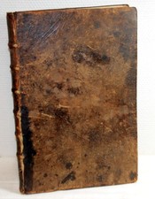 Codex canonum vetus Ecclesiae Romanae a Francisco Pithoeo 1687
