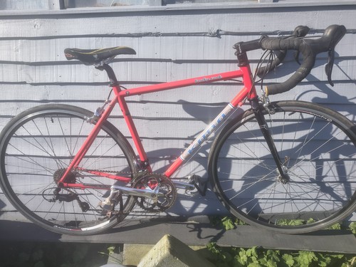 Kona honky tonk 53cm - kona,