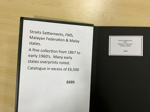 Straits settlements fms - straits,