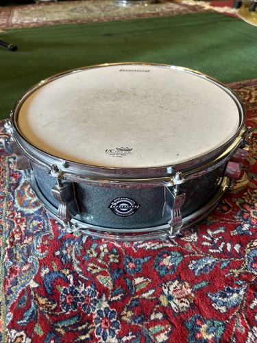 Ludwig 5 breakbeats - ludwig,