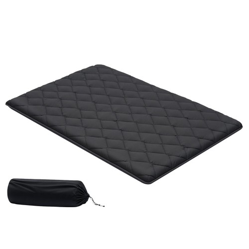 Uimoso matelas futon japonais - futon,