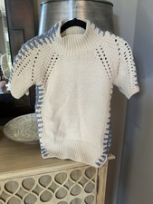 Maglione ERMANNO SCERVINO