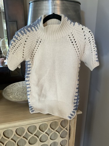 Maglione ermanno scervino - maglione,
