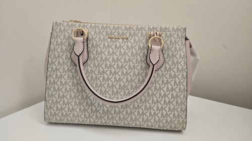 Borsa michael kors - michael,