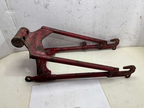 Forcellone posteriore moto - forcellone,