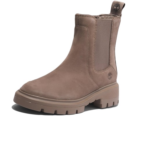 Scarpe timberland cortina - scarpe,