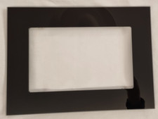 Vimar Eikon 21665.76 Placca