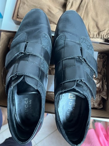Scarpe usate uomo - da,