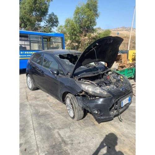 Per ricambi ford - ricambi,
