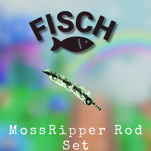 Fisch confezione tutte le - |,