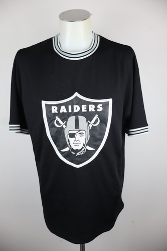New era nfl raiders - era, football